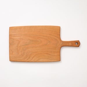 カッティングボード#2 0781