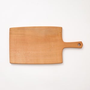 カッティングボード#2 0785