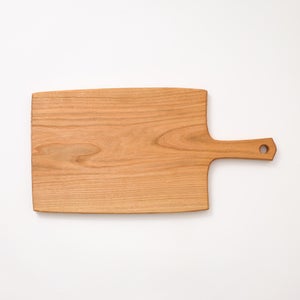 カッティングボード#2 0786