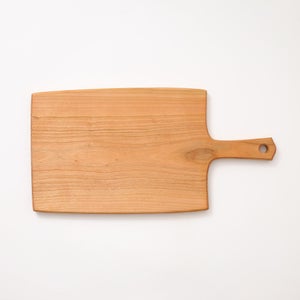 カッティングボード#2 0788