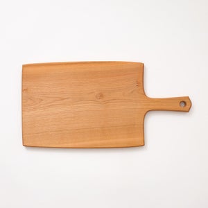 カッティングボード#2 0790