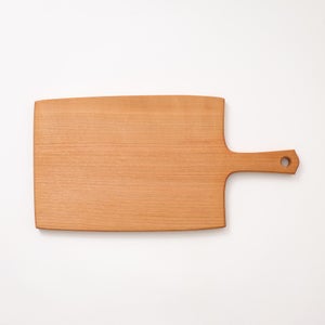 カッティングボード#2 0793