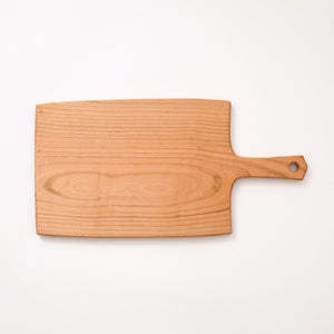 カッティングボード#2 0794