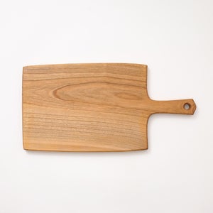 カッティングボード#2 0795