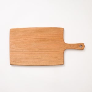 カッティングボード#2 0796