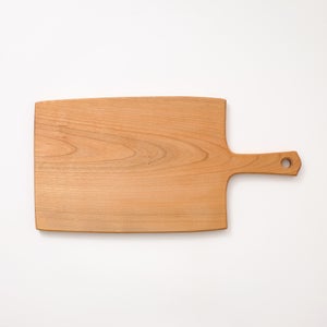 カッティングボード#2 0829