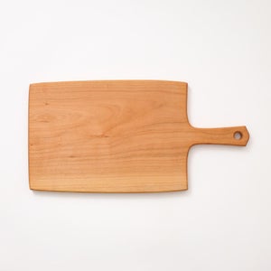 カッティングボード#2 0832