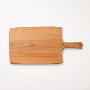 カッティングボード#2 0834