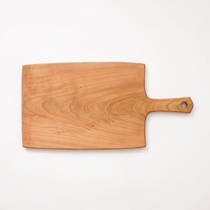 カッティングボード#2 0837