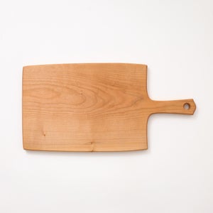 カッティングボード#2 0838