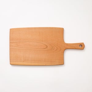 カッティングボード#2 0840