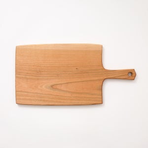 カッティングボード#2 0841