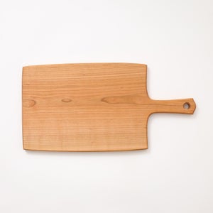 カッティングボード#2 0842