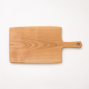 カッティングボード#2 0846