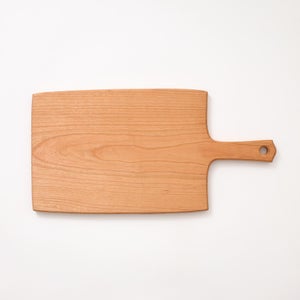 カッティングボード#2 0847