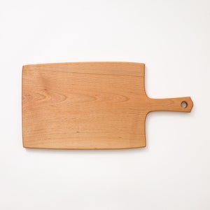 カッティングボード#2 0850