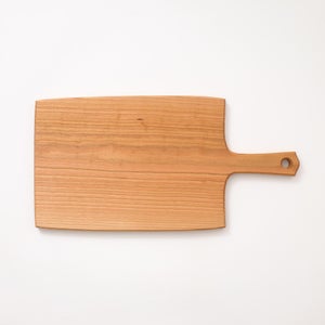 カッティングボード#2 0851