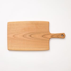 カッティングボード#2 0853