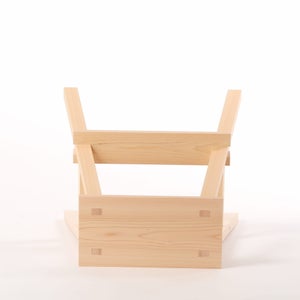 踏み台 0397
