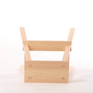 踏み台 0398
