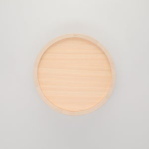 風呂セット 湯桶 小 0001