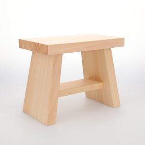 風呂セット 風呂椅子 0001