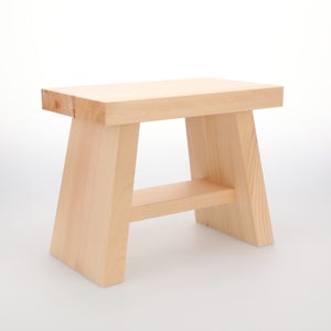 風呂セット 風呂椅子 0003