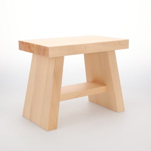 風呂セット 風呂椅子 0004