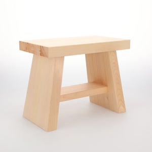 風呂セット 風呂椅子 0006