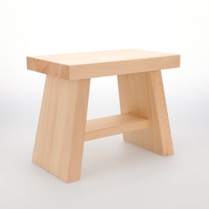 風呂セット 風呂椅子 0001