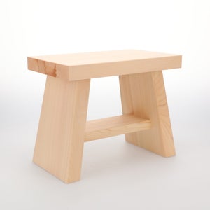 風呂セット 風呂椅子 0002