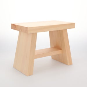 風呂セット 風呂椅子 0005