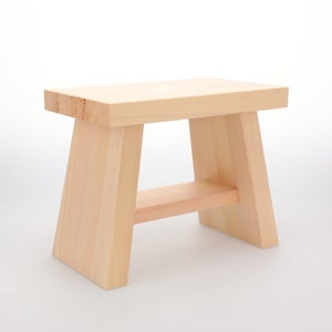 風呂セット 風呂椅子 0006