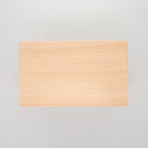 風呂セット 風呂椅子 0001