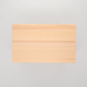 風呂セット 風呂椅子 0003