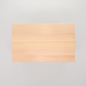 風呂セット 風呂椅子 0004