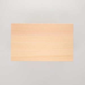 風呂セット 風呂椅子 0005