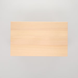 風呂セット 風呂椅子 0006