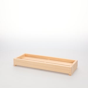 風呂セット 石鹸台 0002