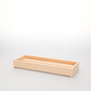 風呂セット 石鹸台 0003