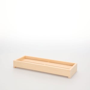 風呂セット 石鹸台 0009