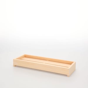 風呂セット 石鹸台 0010