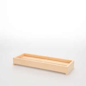 風呂セット 石鹸台 0012