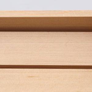 風呂セット 石鹸台 0010