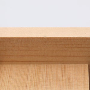 風呂セット 石鹸台 0011