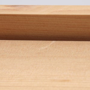 風呂セット 石鹸台 0010