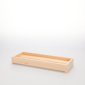 風呂セット 石鹸台 0001