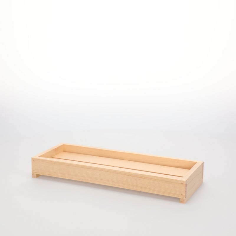 北海道産えぞ松材　お風呂屋さんセット　風呂椅子　桶　石鹸　木製 北海道産えぞ松材 お風呂屋さんセット 風呂椅子 桶 石鹸 木製