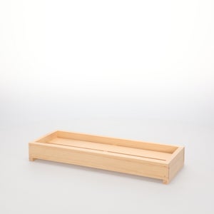 風呂セット 石鹸台 0002