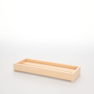 風呂セット 石鹸台 0009